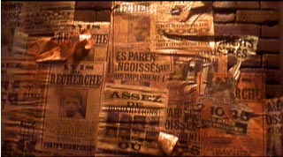    ( La Cite des enfants perdues ) - image no.20